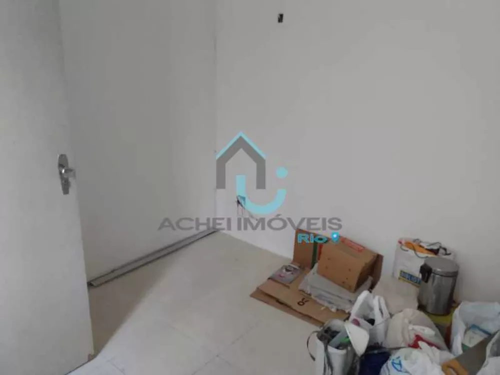 Kitnet-Studio, 32 m² - Foto 14