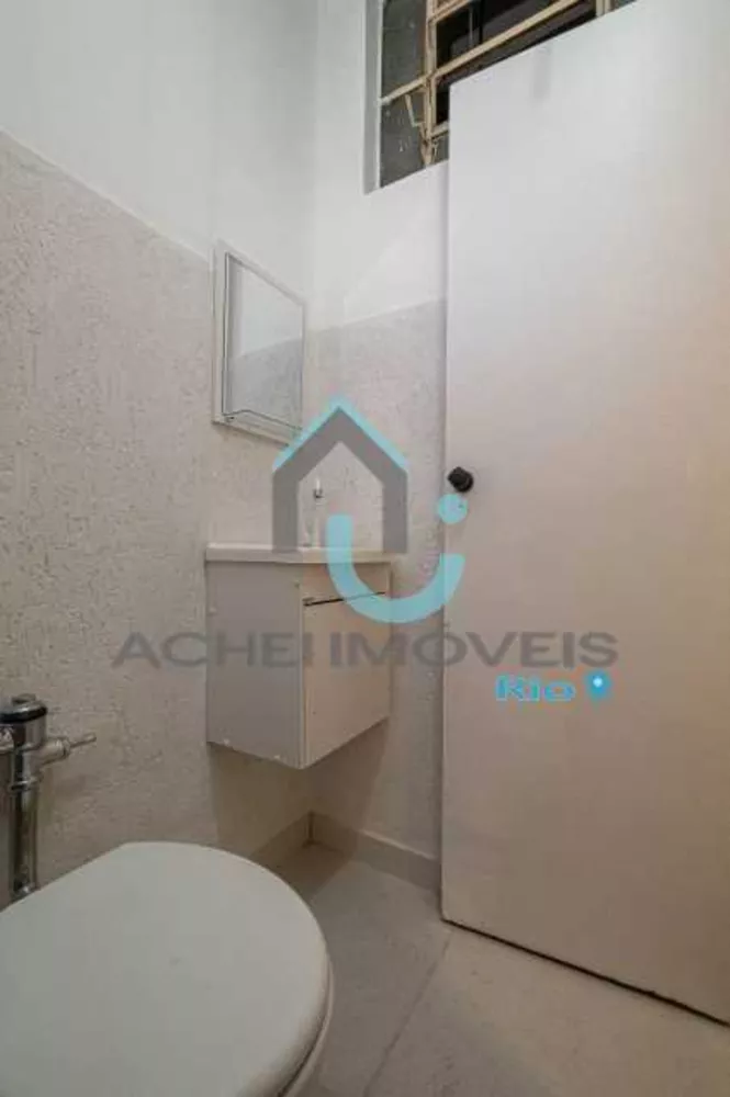 Apartamento, 1 quarto, 38 m² - Foto 12