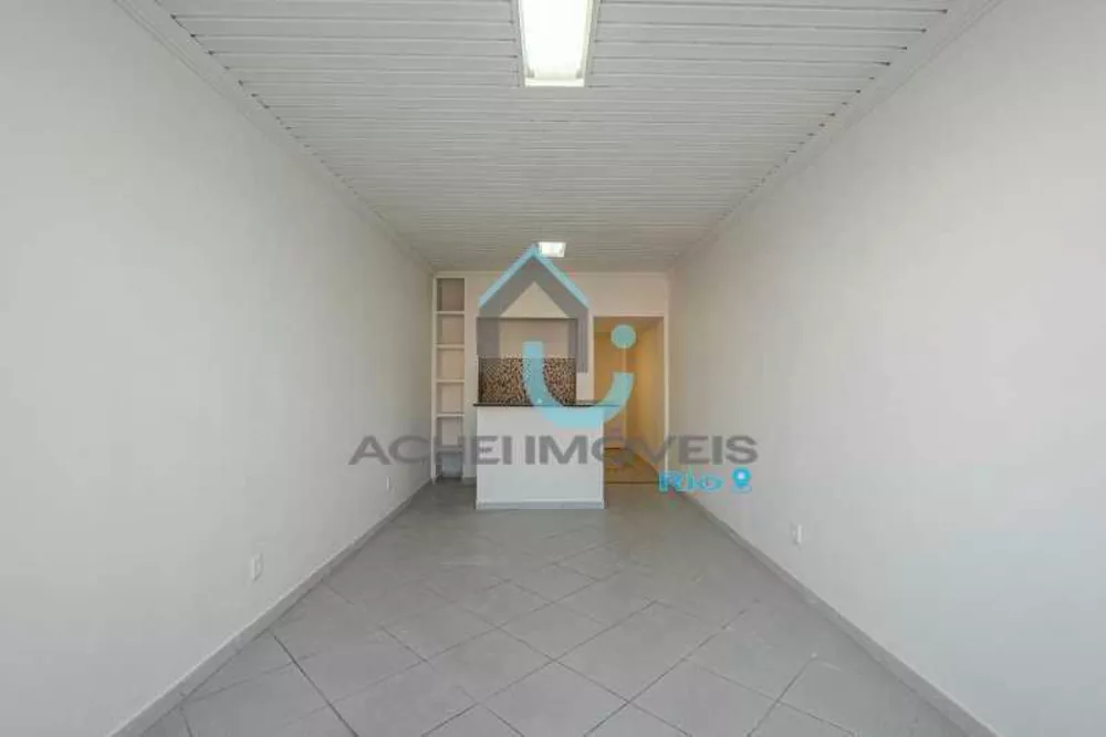 Apartamento, 1 quarto, 38 m² - Foto 9