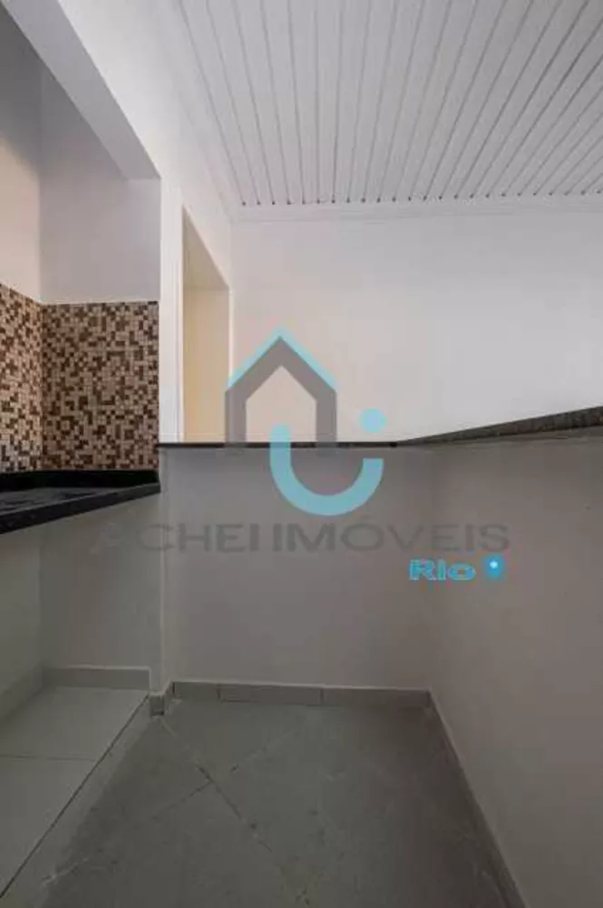 Apartamento, 1 quarto, 38 m² - Foto 13