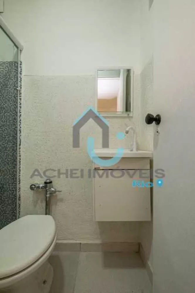 Apartamento, 1 quarto, 38 m² - Foto 7
