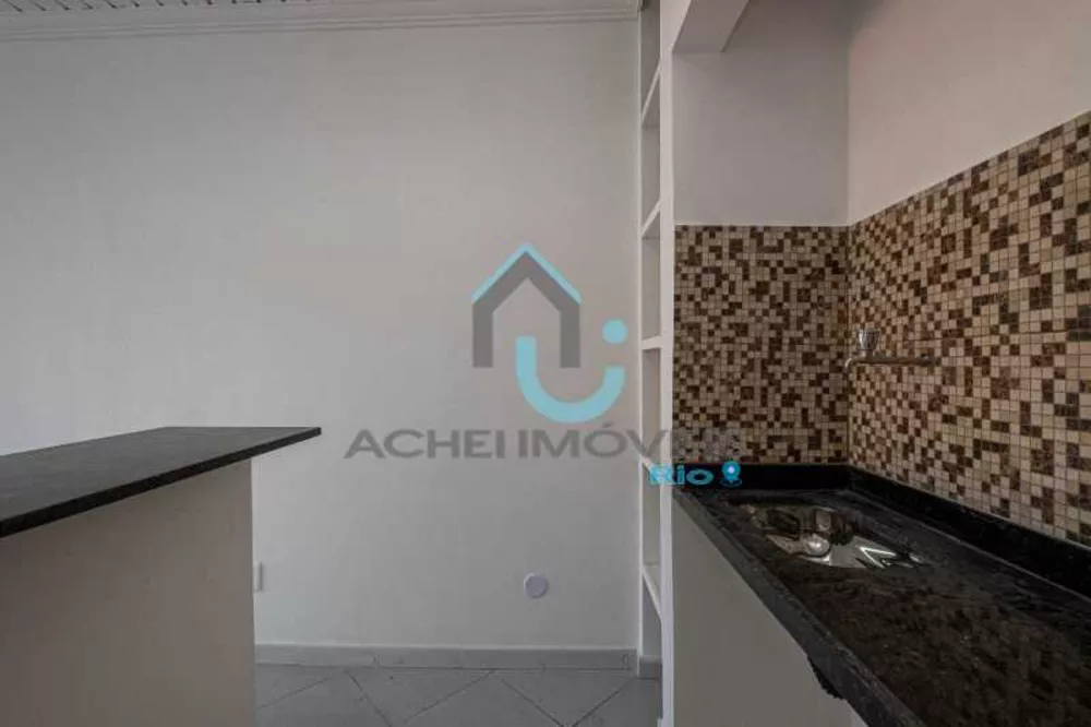 Apartamento, 1 quarto, 38 m² - Foto 10