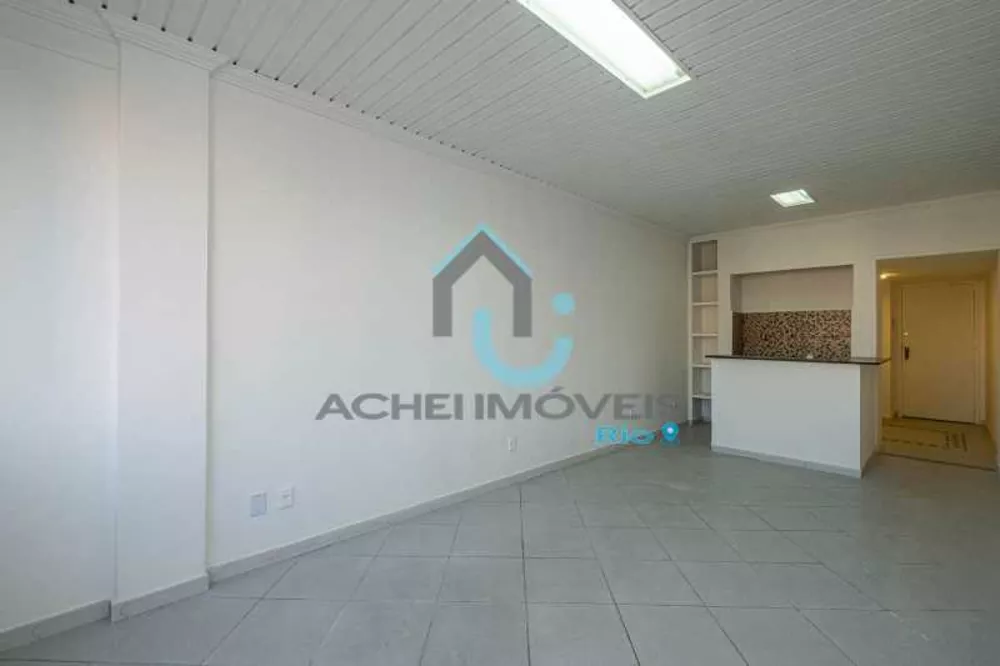 Apartamento, 1 quarto, 38 m² - Foto 14