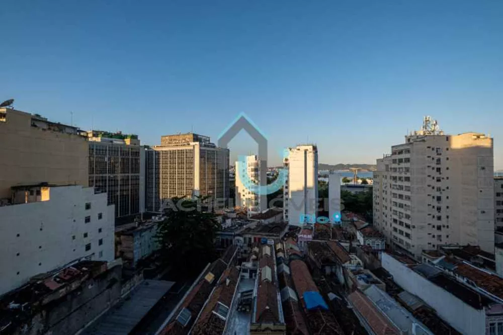 Apartamento, 1 quarto, 38 m² - Foto 6