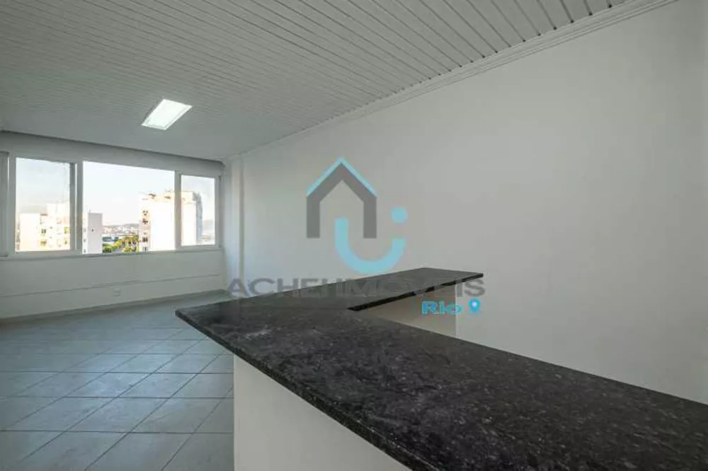 Apartamento, 1 quarto, 38 m² - Foto 11