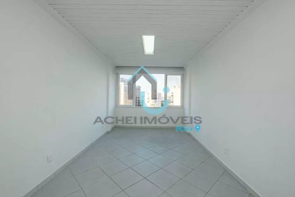 Apartamento, 1 quarto, 38 m² - Foto 4