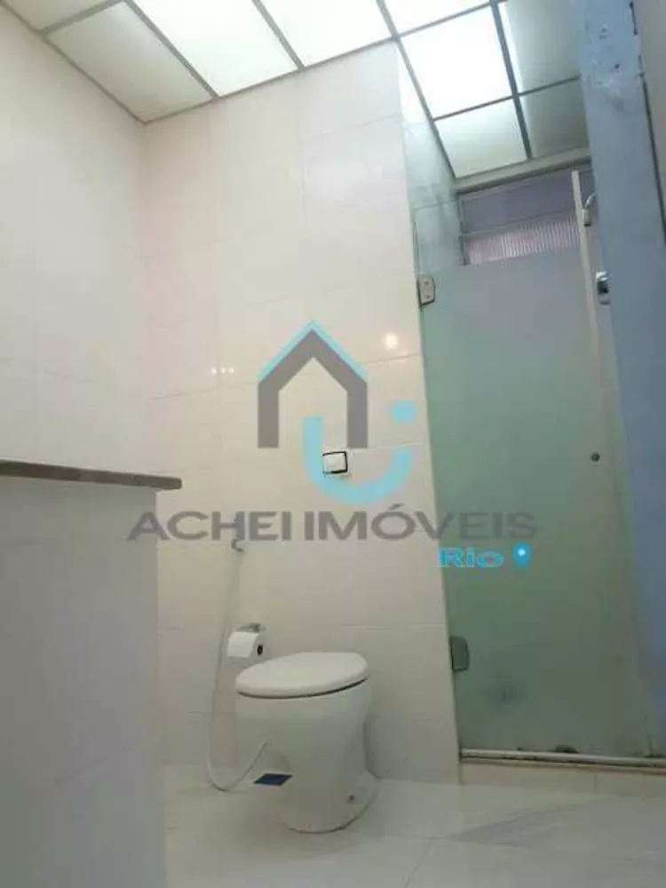 Apartamento, 3 quartos, 131 m² - Foto 10