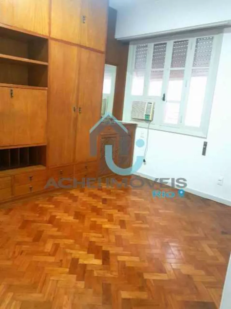 Apartamento, 3 quartos, 131 m² - Foto 12