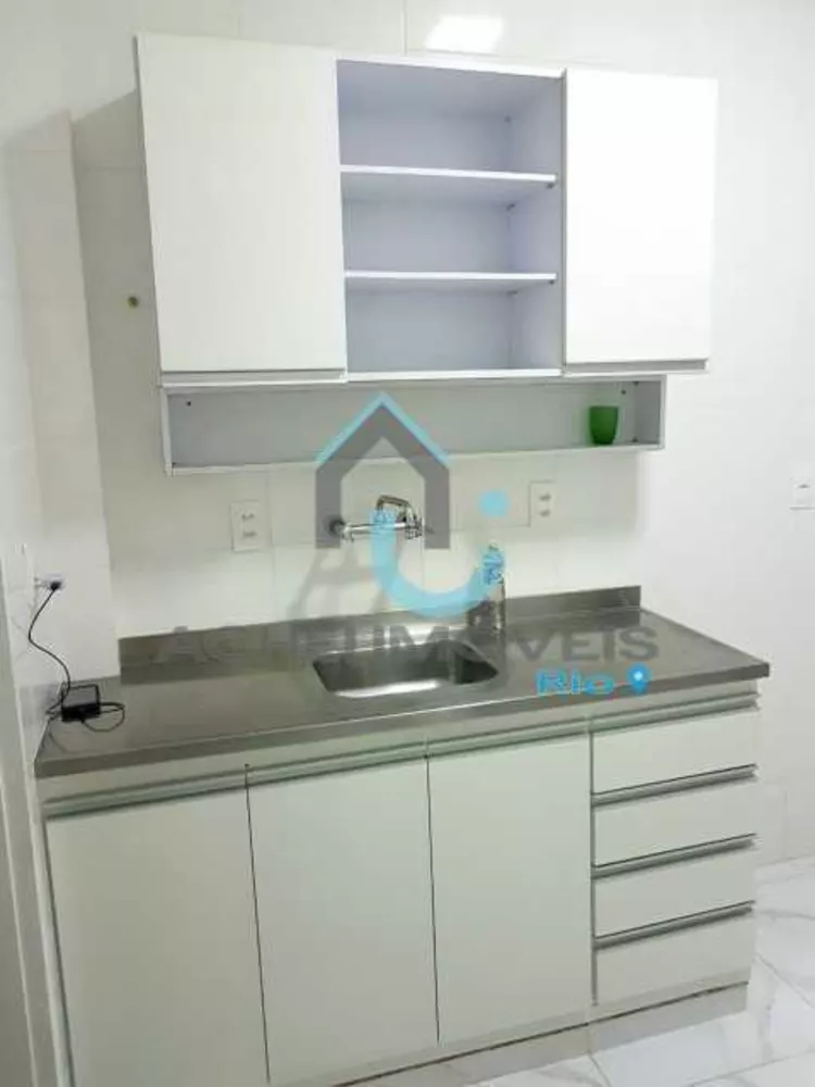 Apartamento, 3 quartos, 131 m² - Foto 14