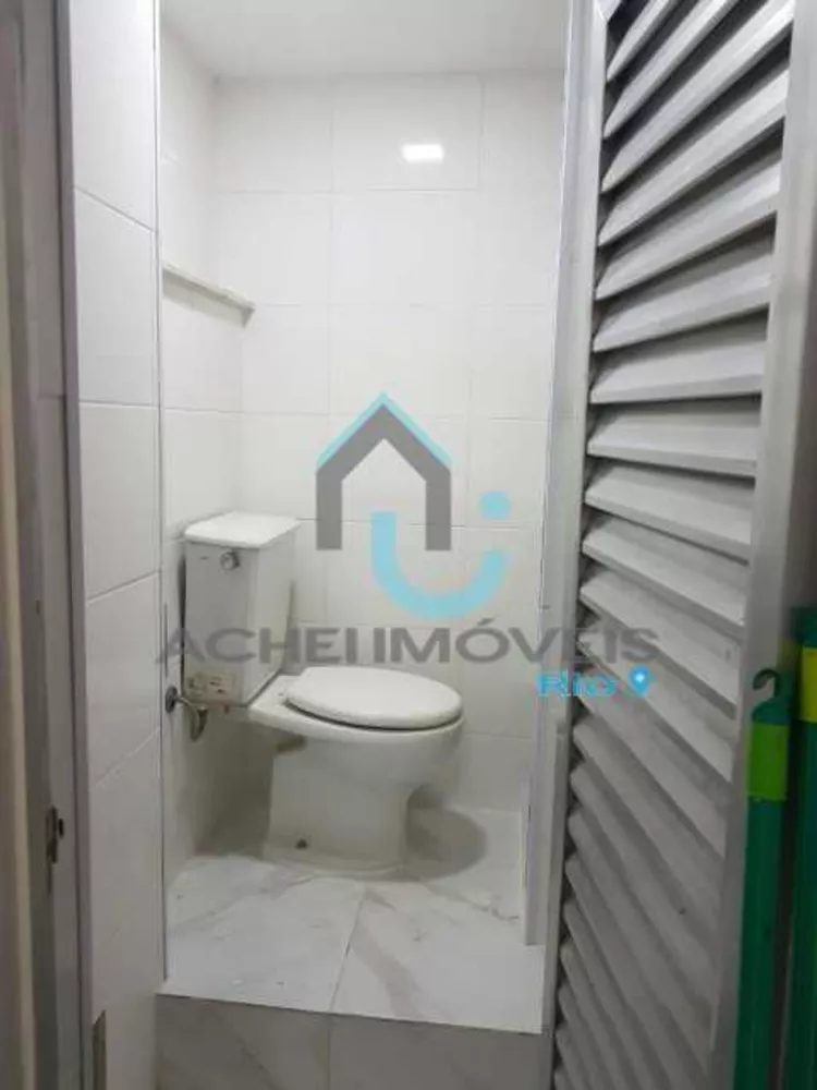Apartamento, 3 quartos, 131 m² - Foto 4