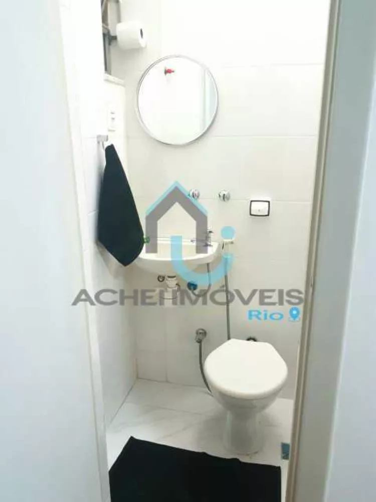 Apartamento, 3 quartos, 131 m² - Foto 8