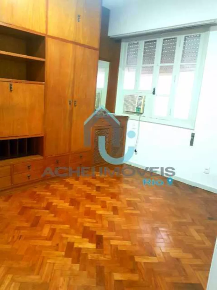 Apartamento, 3 quartos, 131 m² - Foto 15