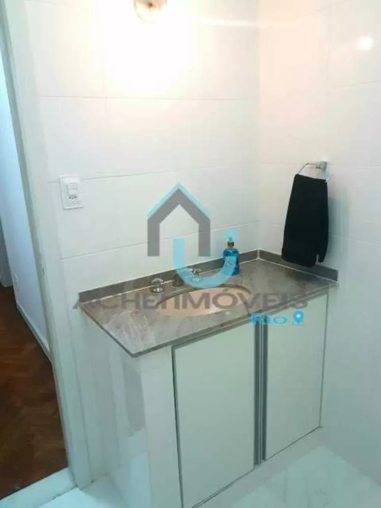 Apartamento, 3 quartos, 131 m² - Foto 13