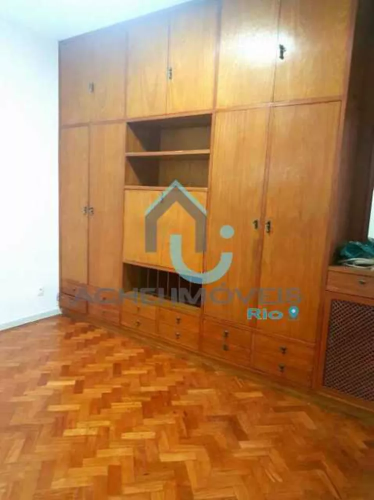 Apartamento, 3 quartos, 131 m² - Foto 7
