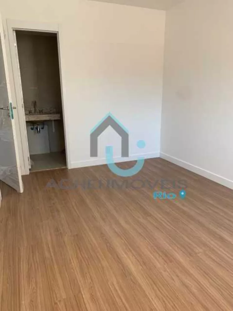 Apartamento, 2 quartos, 90 m² - Foto 8