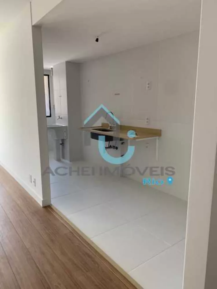 Apartamento, 2 quartos, 90 m² - Foto 5