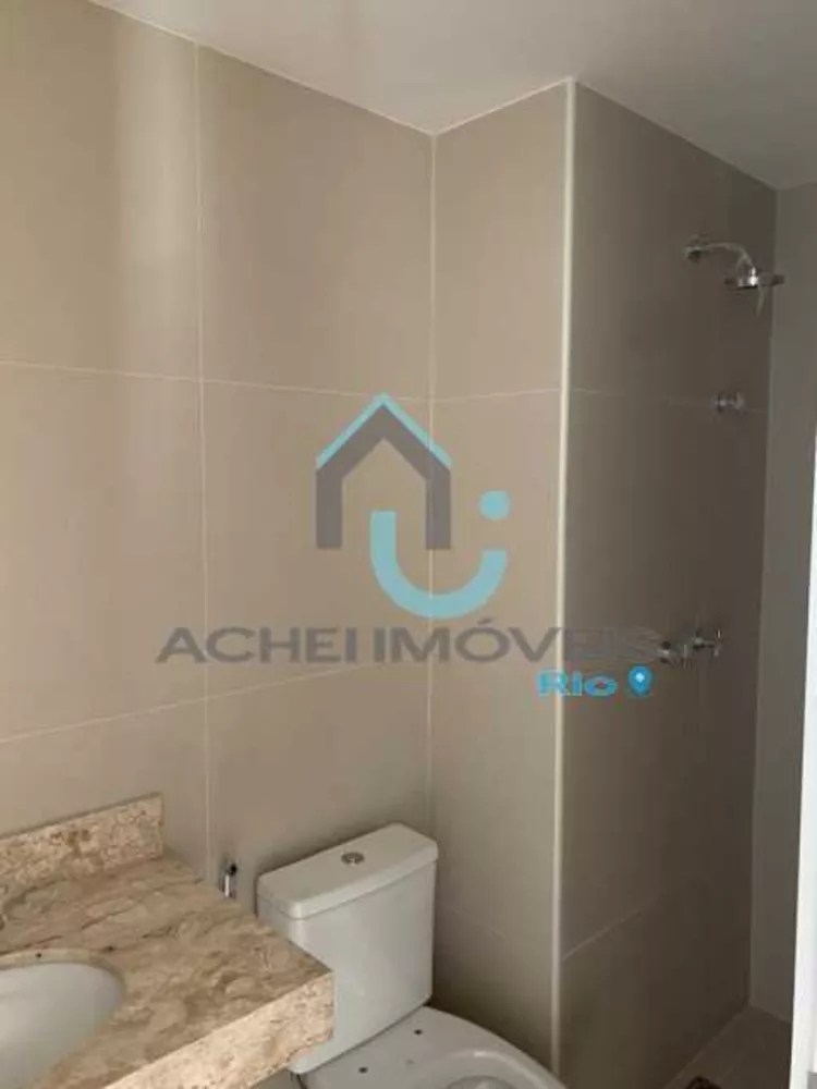 Apartamento, 2 quartos, 90 m² - Foto 10