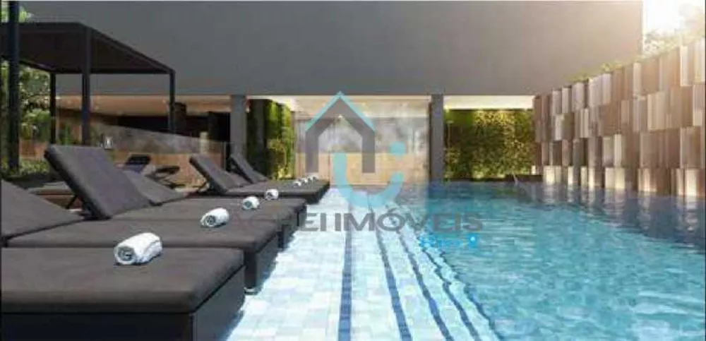 Apartamento, 2 quartos, 90 m² - Foto 13