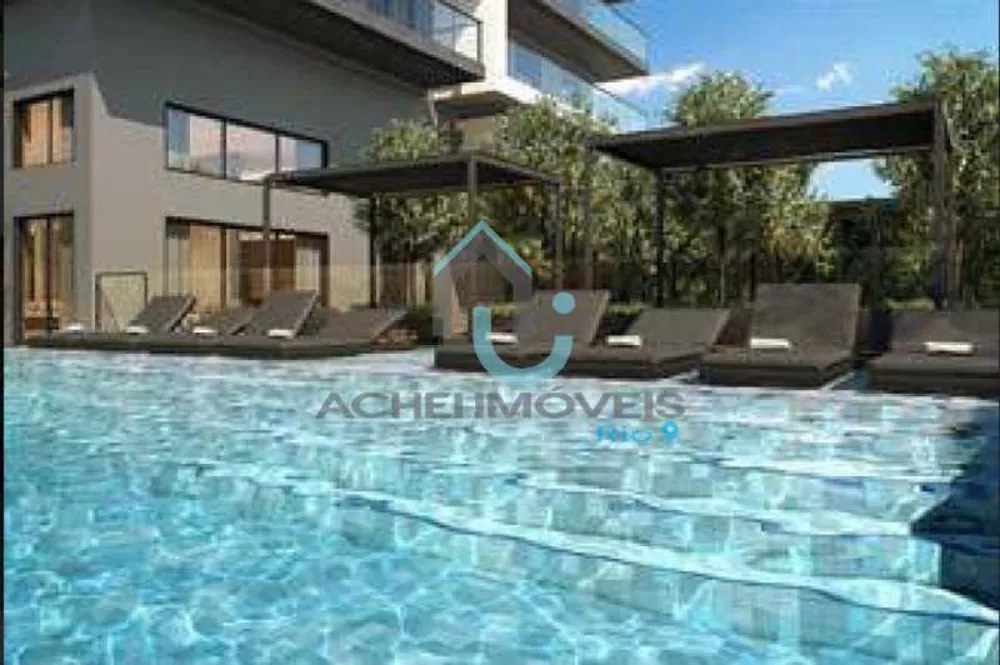 Apartamento, 2 quartos, 90 m² - Foto 14