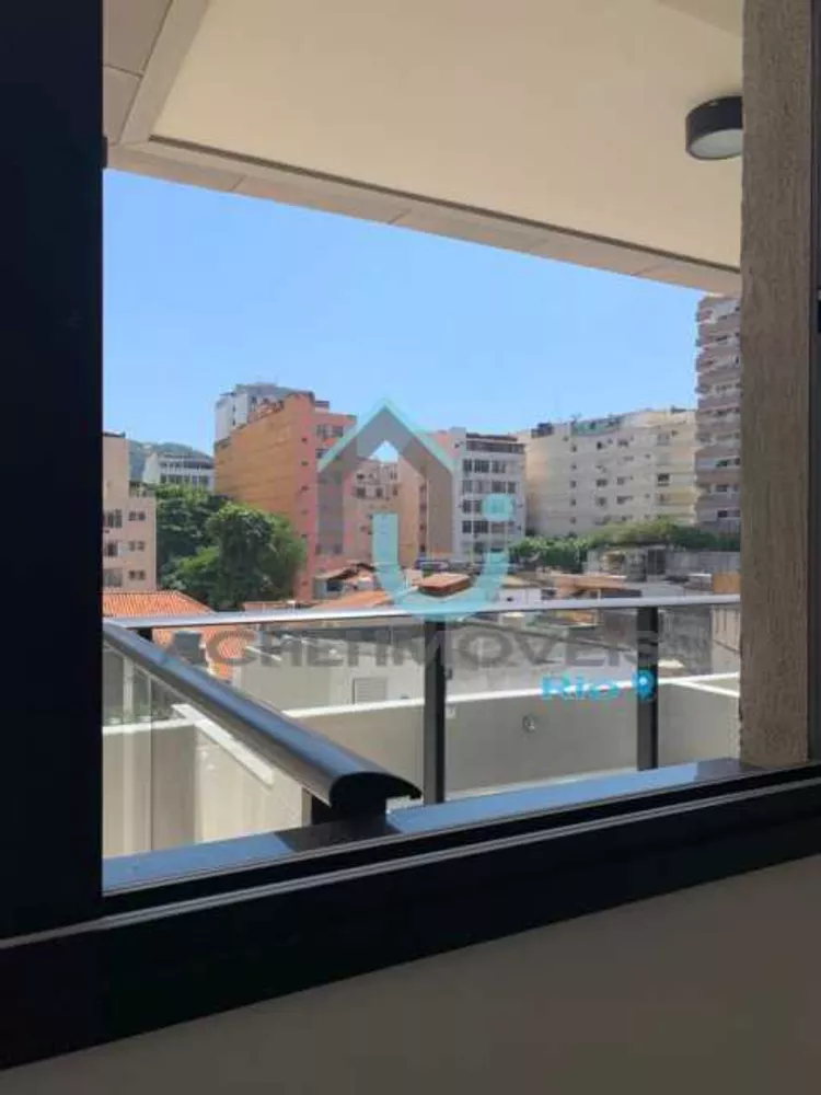 Apartamento, 2 quartos, 90 m² - Foto 24