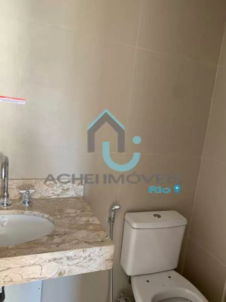 Apartamento, 2 quartos, 90 m² - Foto 9