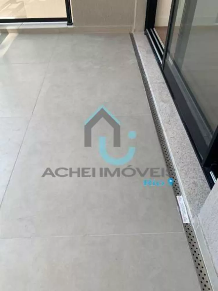 Apartamento, 2 quartos, 90 m² - Foto 12