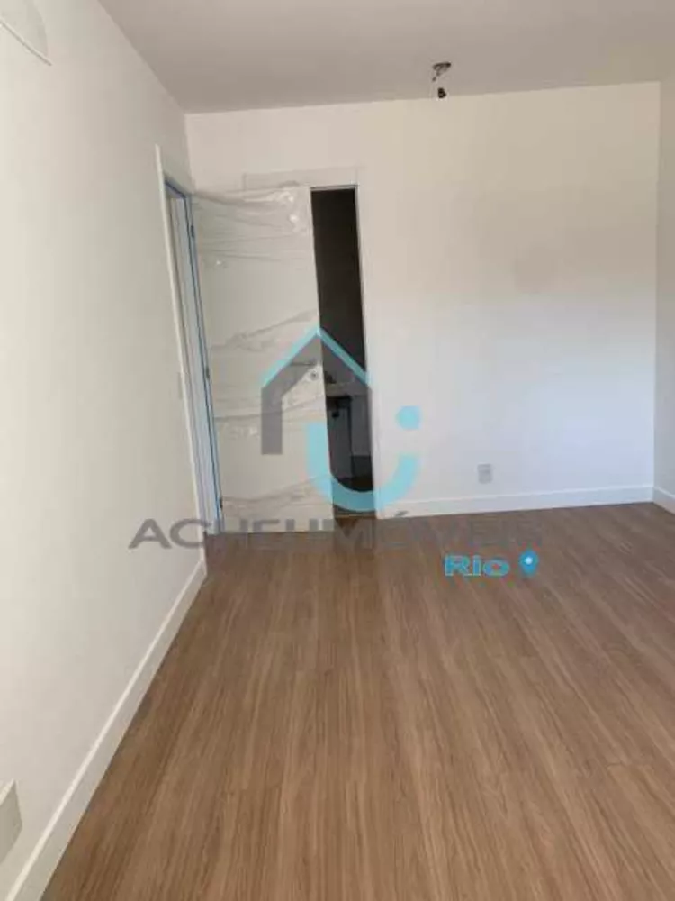 Apartamento, 2 quartos, 90 m² - Foto 6