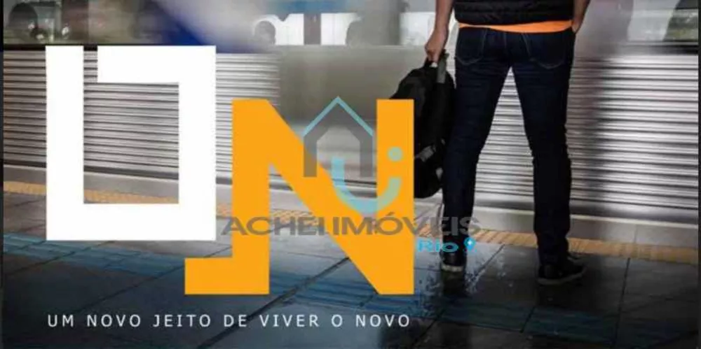 Apartamento, 2 quartos, 90 m² - Foto 25