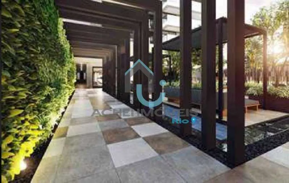 Apartamento, 2 quartos, 90 m² - Foto 17