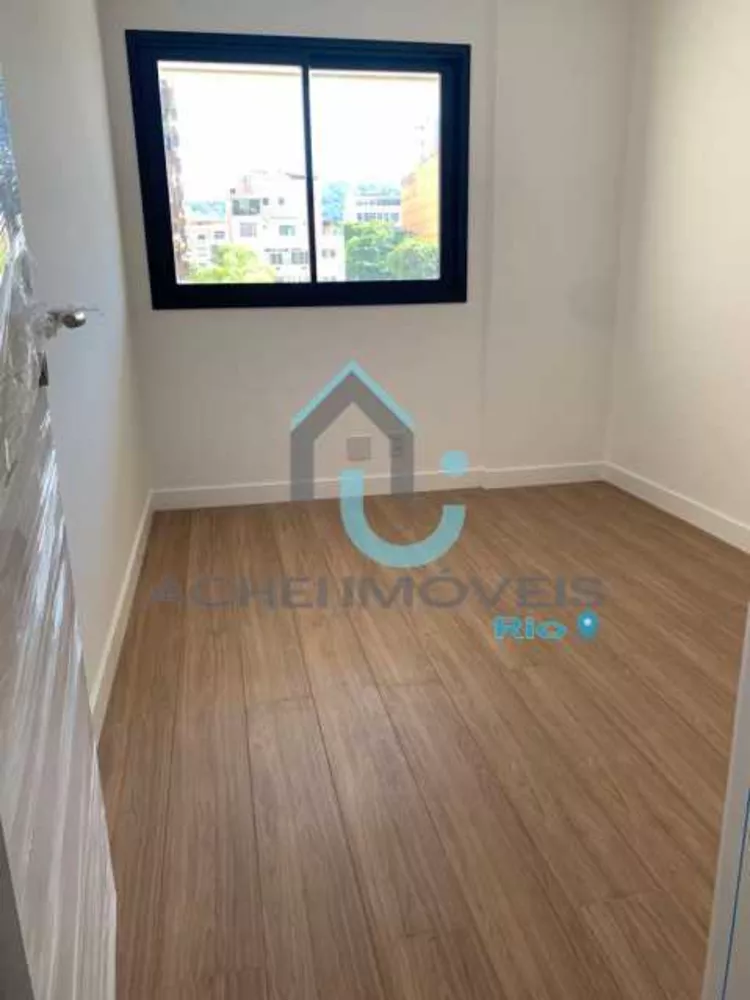 Apartamento, 2 quartos, 90 m² - Foto 7