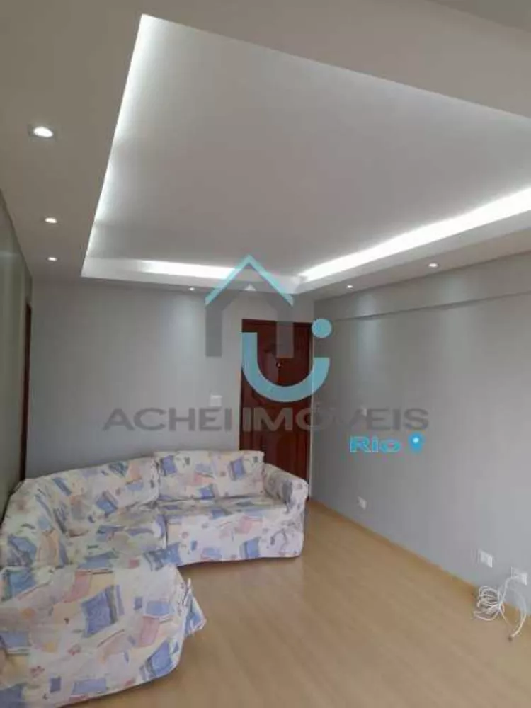 Apartamento, 1 quarto, 64 m² - Foto 7