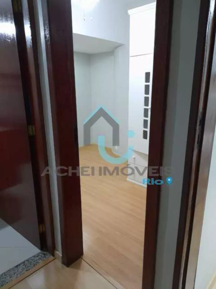 Apartamento, 1 quarto, 64 m² - Foto 11