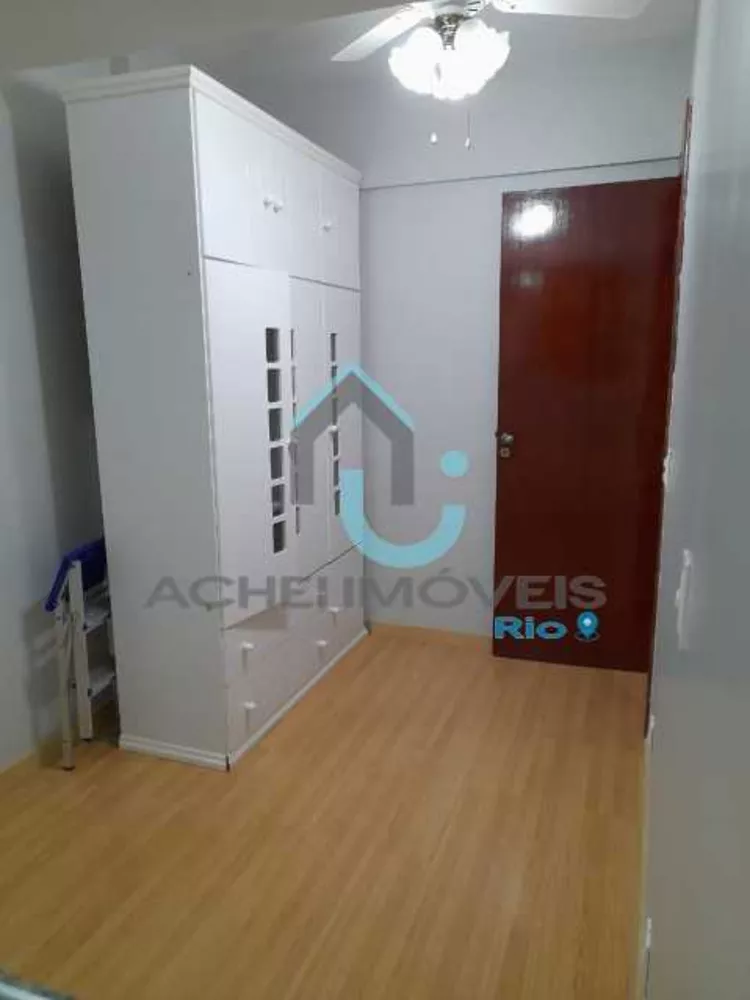 Apartamento, 1 quarto, 64 m² - Foto 8