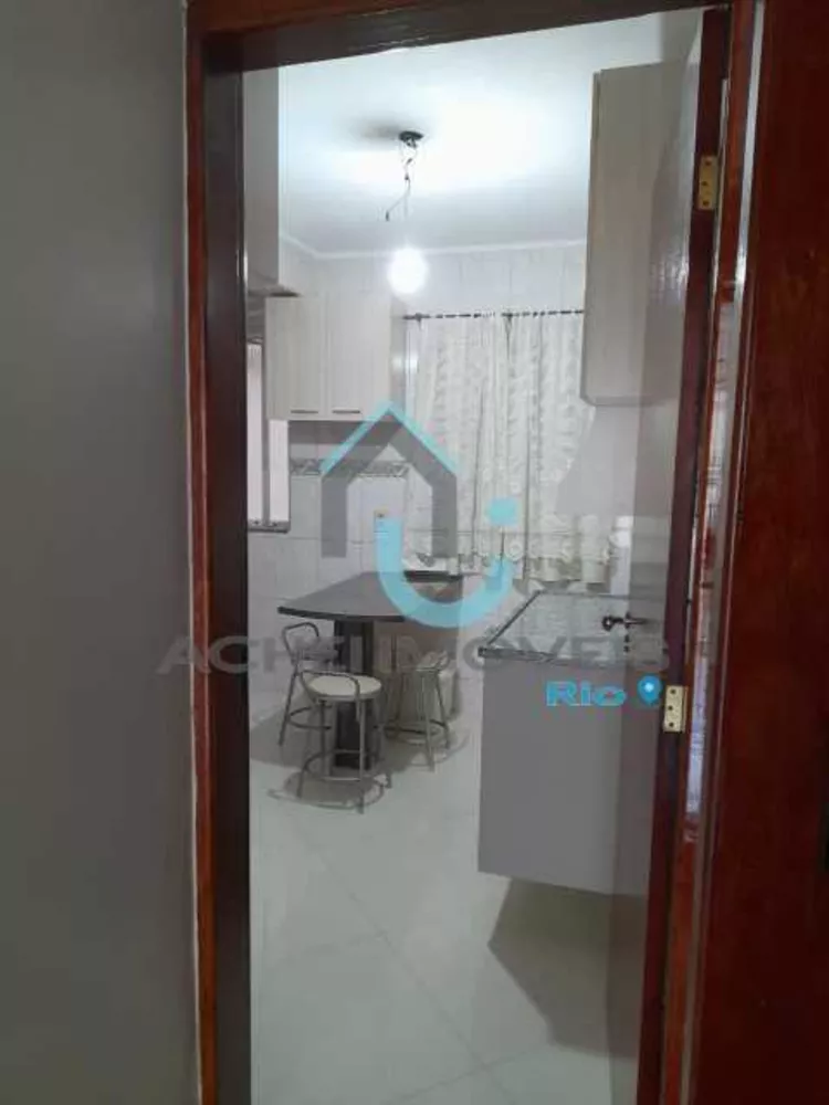 Apartamento, 1 quarto, 64 m² - Foto 5