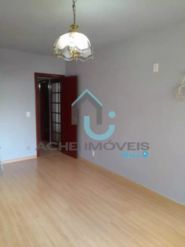 Apartamento, 1 quarto, 64 m² - Foto 13