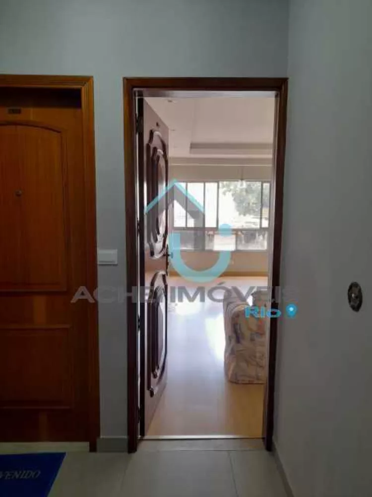 Apartamento, 1 quarto, 64 m² - Foto 10