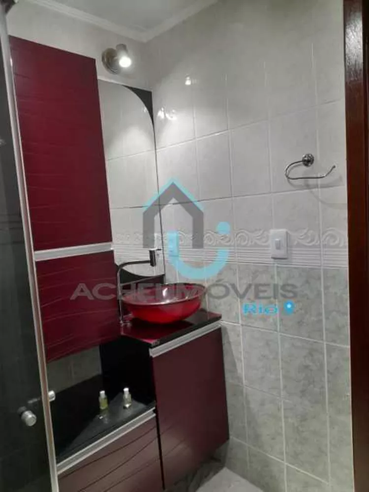 Apartamento, 1 quarto, 64 m² - Foto 1
