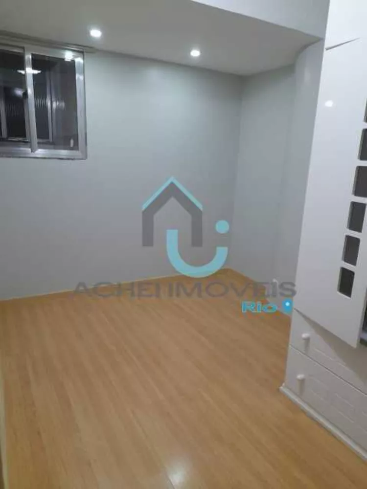 Apartamento, 1 quarto, 64 m² - Foto 3