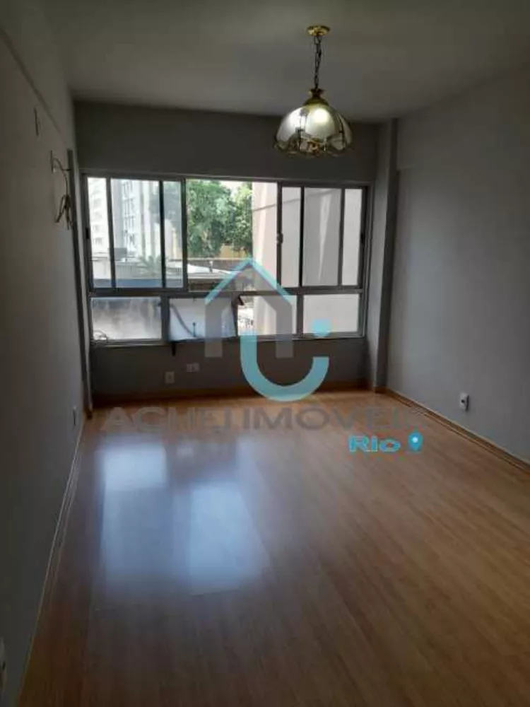 Apartamento, 1 quarto, 64 m² - Foto 14