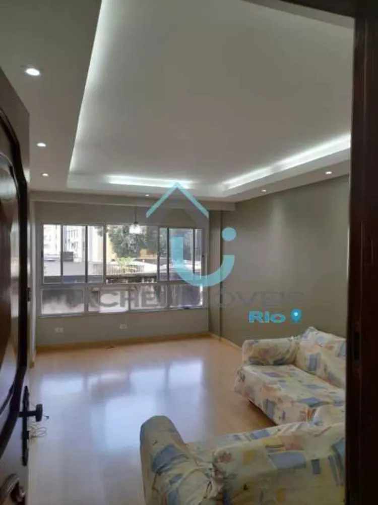 Apartamento, 1 quarto, 64 m² - Foto 6