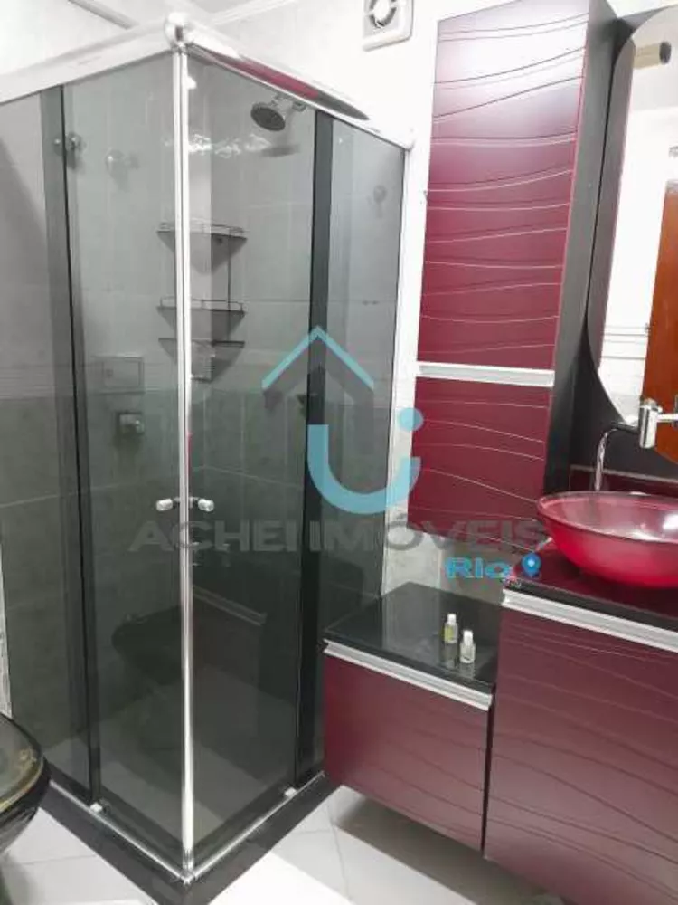 Apartamento, 1 quarto, 64 m² - Foto 2