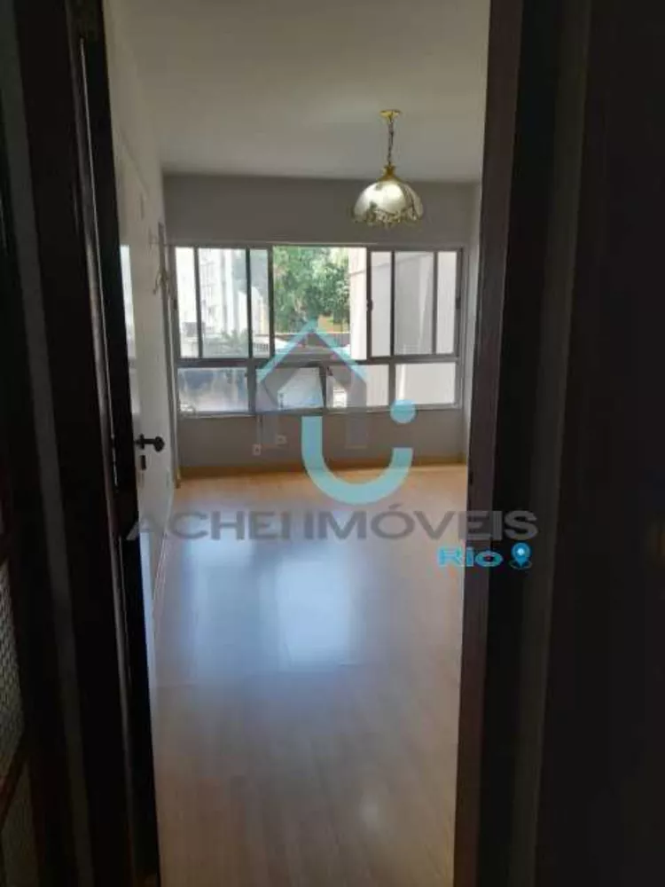 Apartamento, 1 quarto, 64 m² - Foto 4