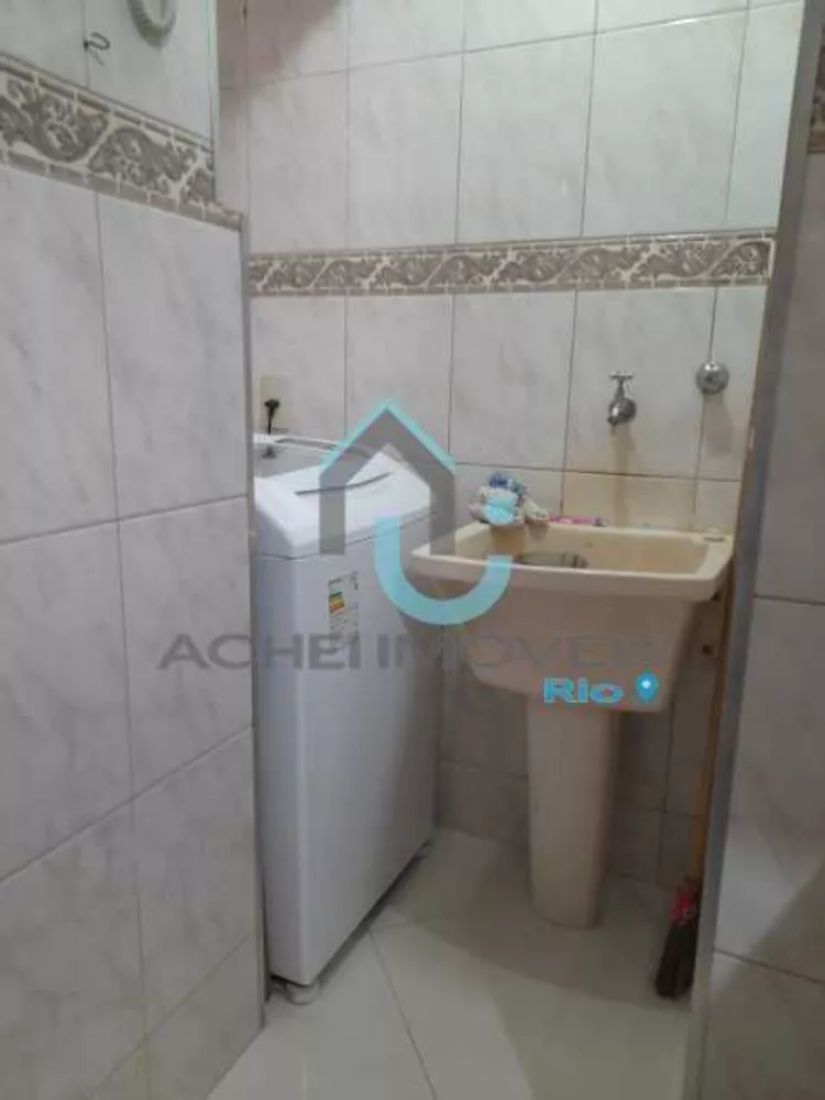 Apartamento, 1 quarto, 64 m² - Foto 12