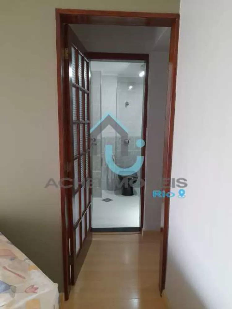 Apartamento, 1 quarto, 64 m² - Foto 15