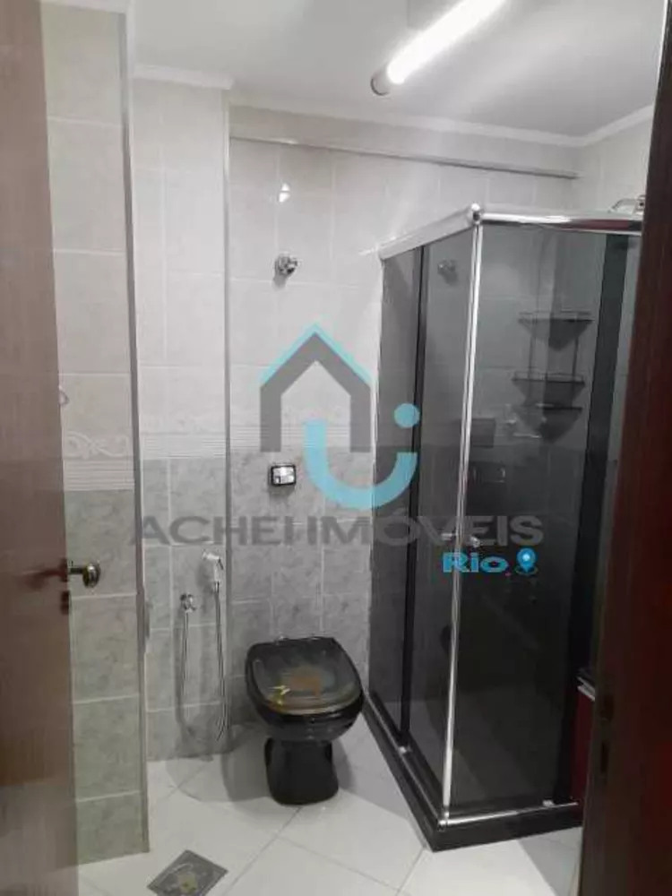 Apartamento, 1 quarto, 64 m² - Foto 16