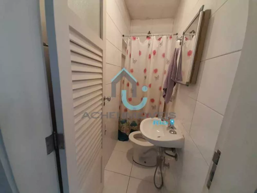 Apartamento, 4 quartos, 200 m² - Foto 18