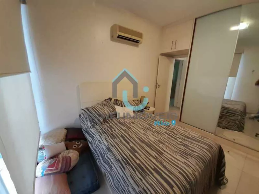 Apartamento, 4 quartos, 200 m² - Foto 7