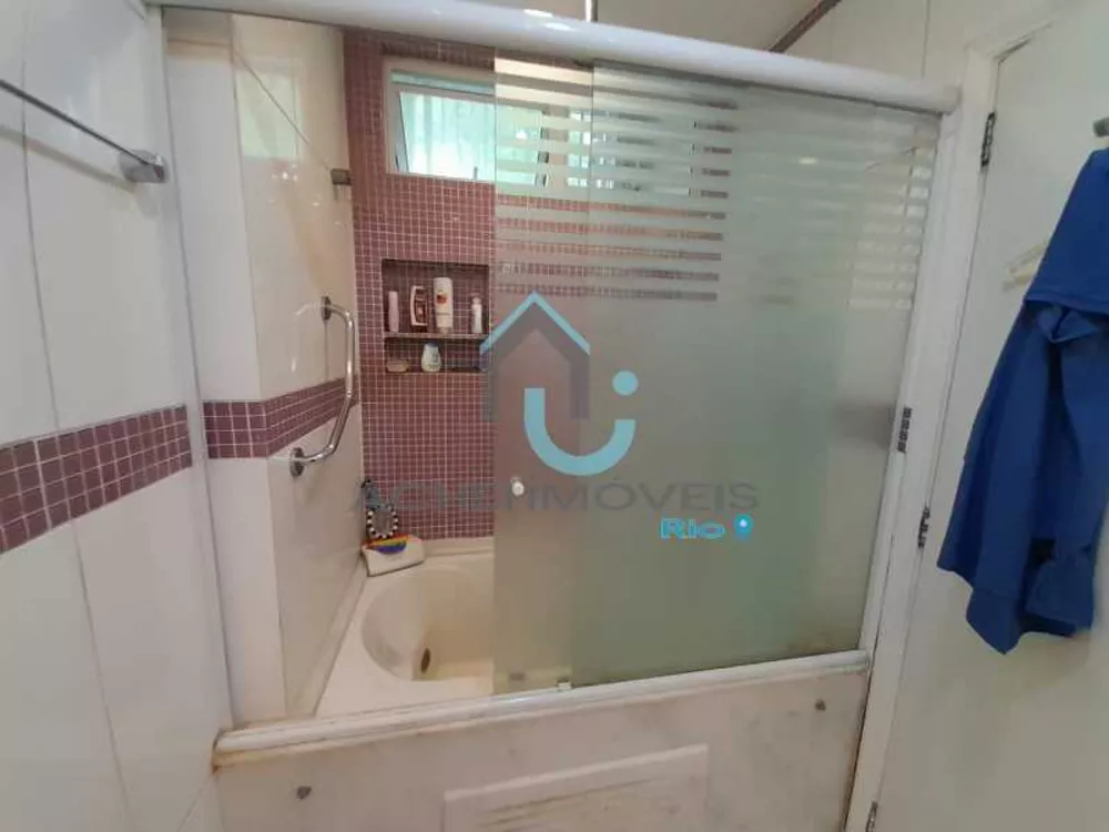 Apartamento, 4 quartos, 200 m² - Foto 1