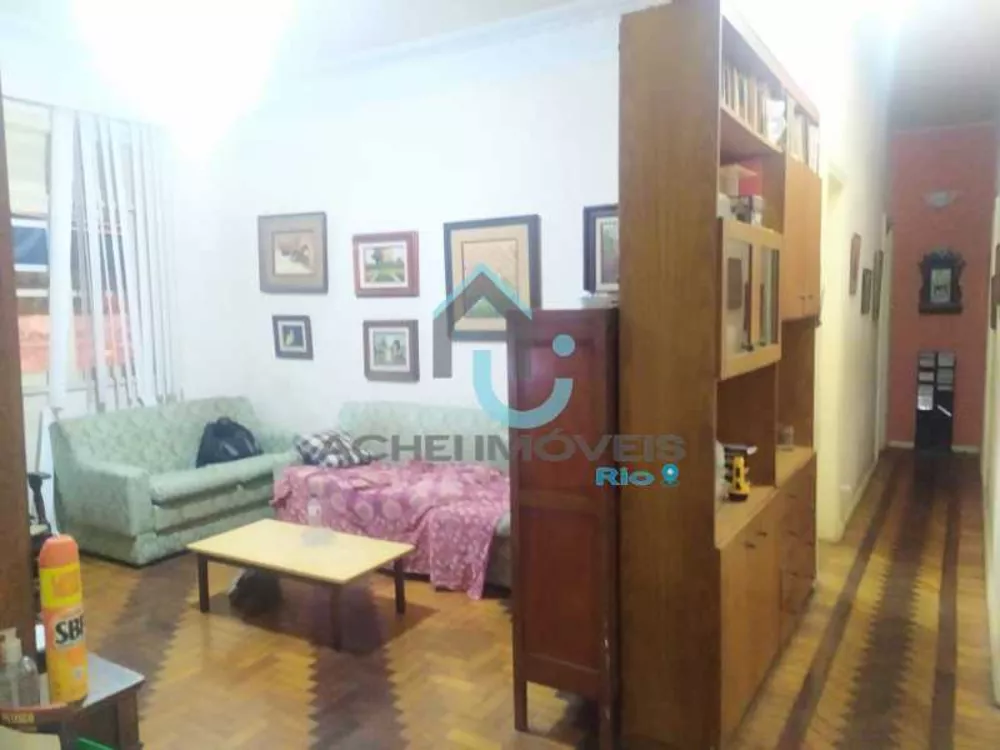 Apartamento, 2 quartos, 70 m² - Foto 10