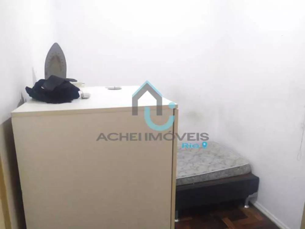 Apartamento, 2 quartos, 70 m² - Foto 12